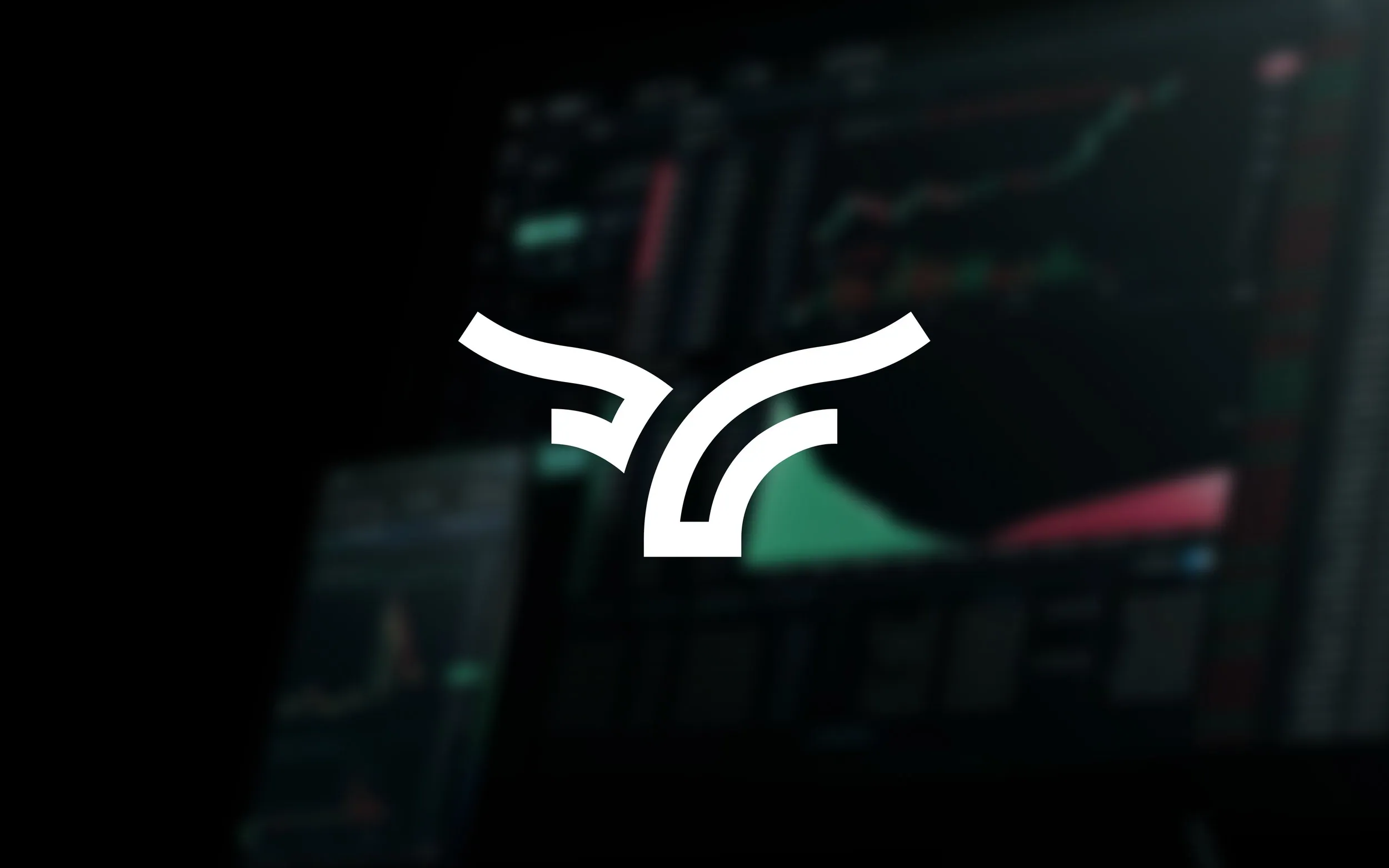 Bullish