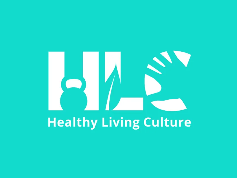 HLC Branding — 1