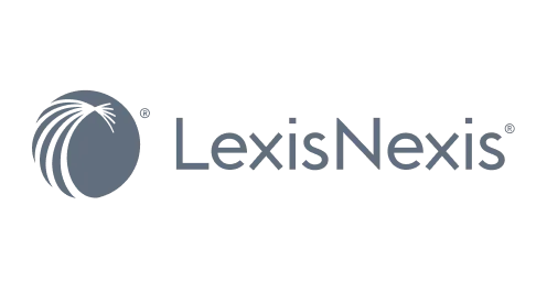 LexisNexis